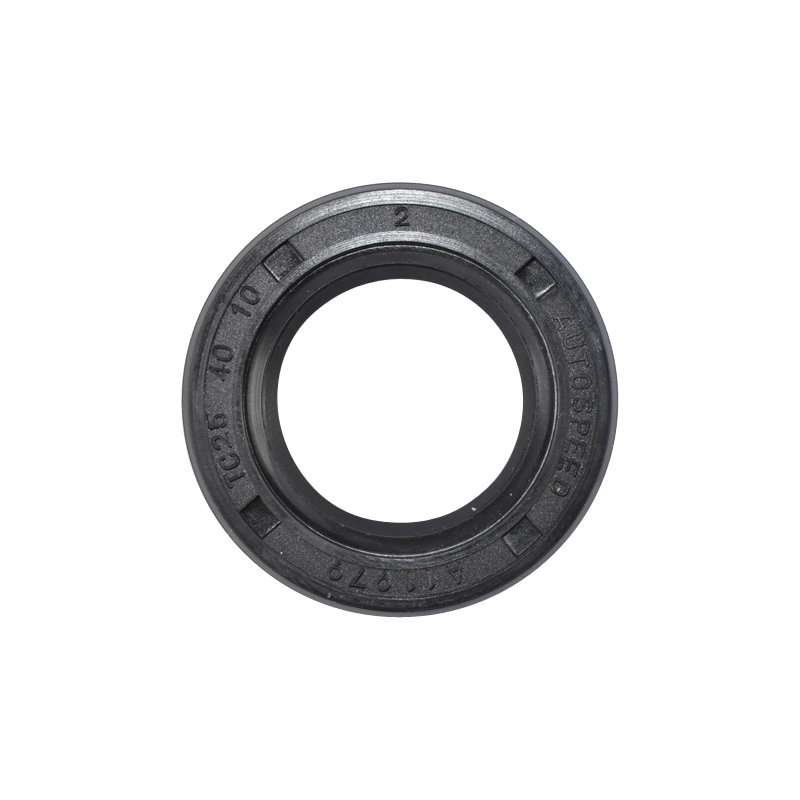 Simering 25x40x10 - imagine 3