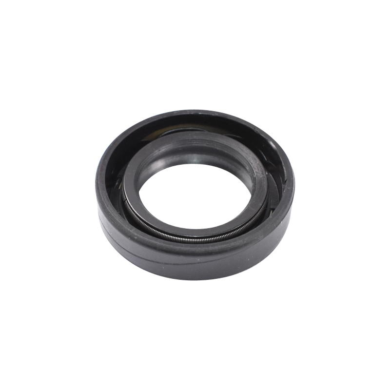 Simering 25x40x10 - imagine 2