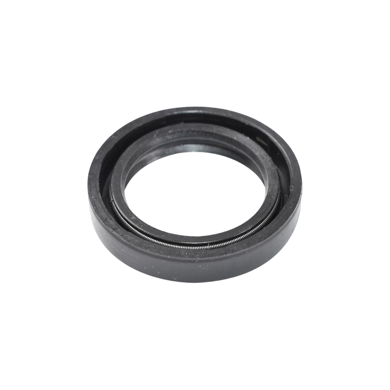 Simering caseta RABA 26x37x7