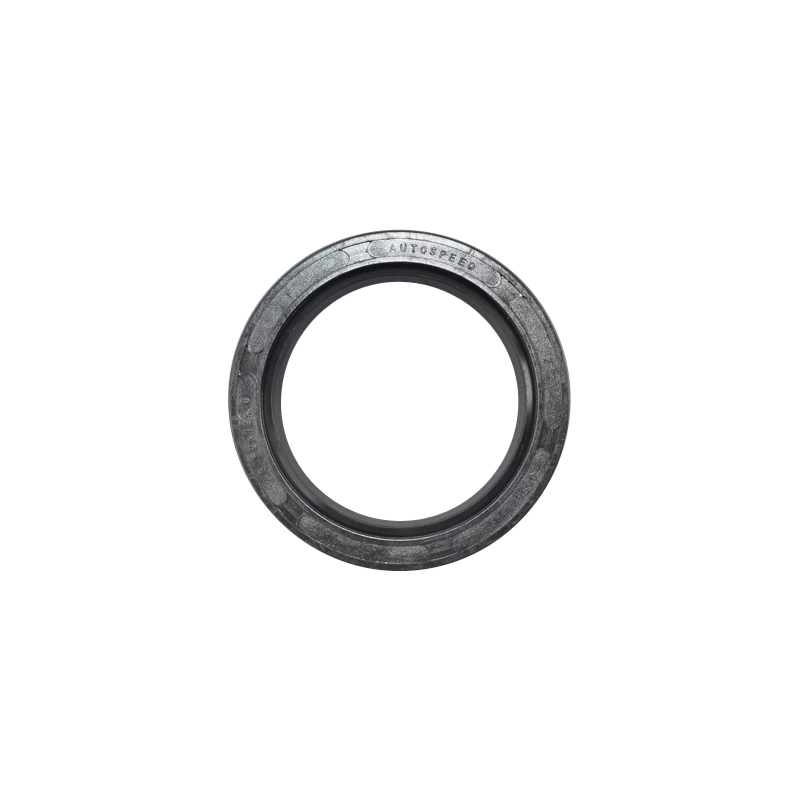 Simering 52x72x10 - imagine 3