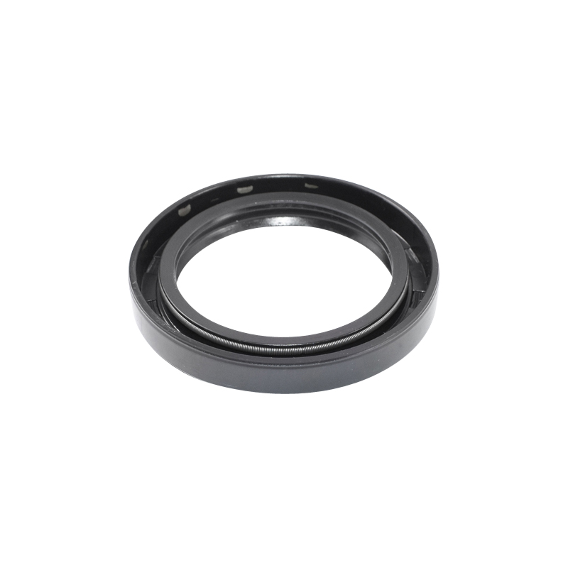 Simering 52x72x10 - imagine 2