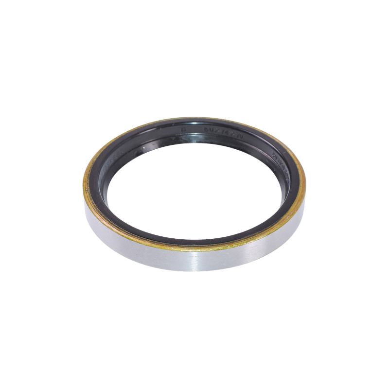 Simering metalic 60x74x10