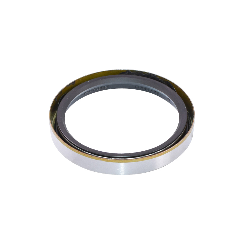 Simering metalic 60x74x10 - imagine 2