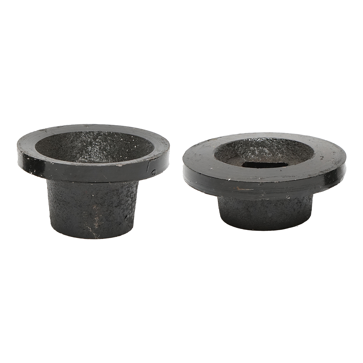 Semimosoare mic+mare D=50 GD 3,2 /set pentru lagar disc 6310 - imagine 2