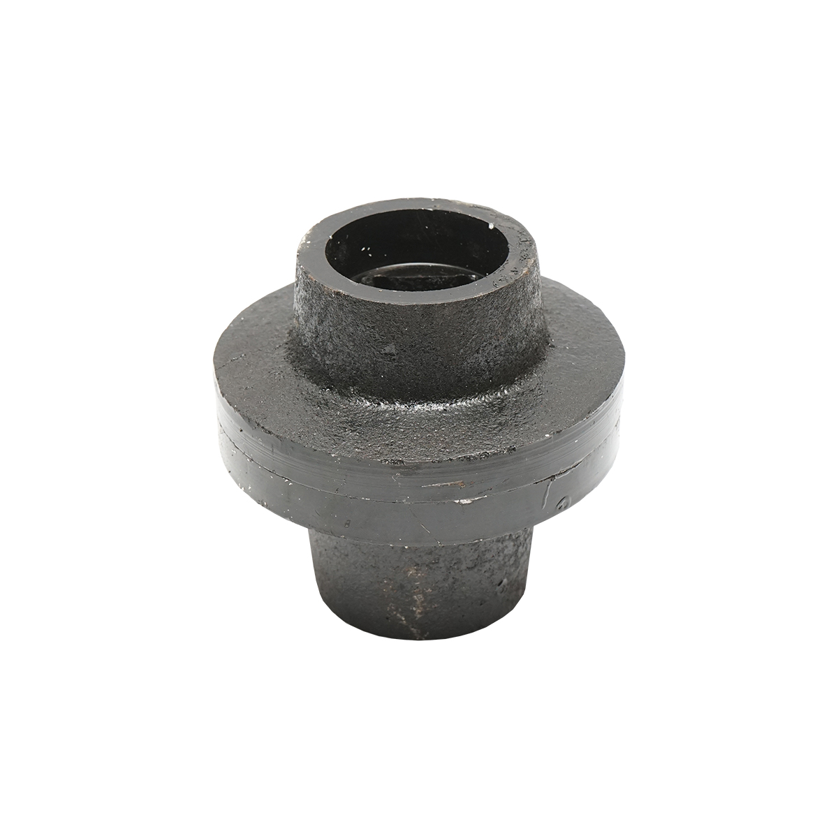 Semimosoare mic+mare D=50 GD 3,2 /set pentru lagar disc 6310 - imagine 4