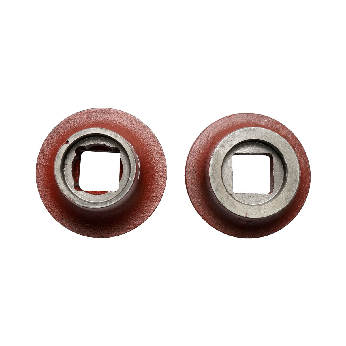 Set semimosoare mic/mare D=55 GD 3,2 - imagine 2