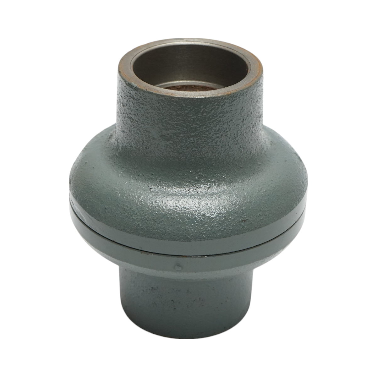 Semimosoare mare+mare D=55 GD 3,2 /set pentru lagar UC511 (teava) - imagine 3