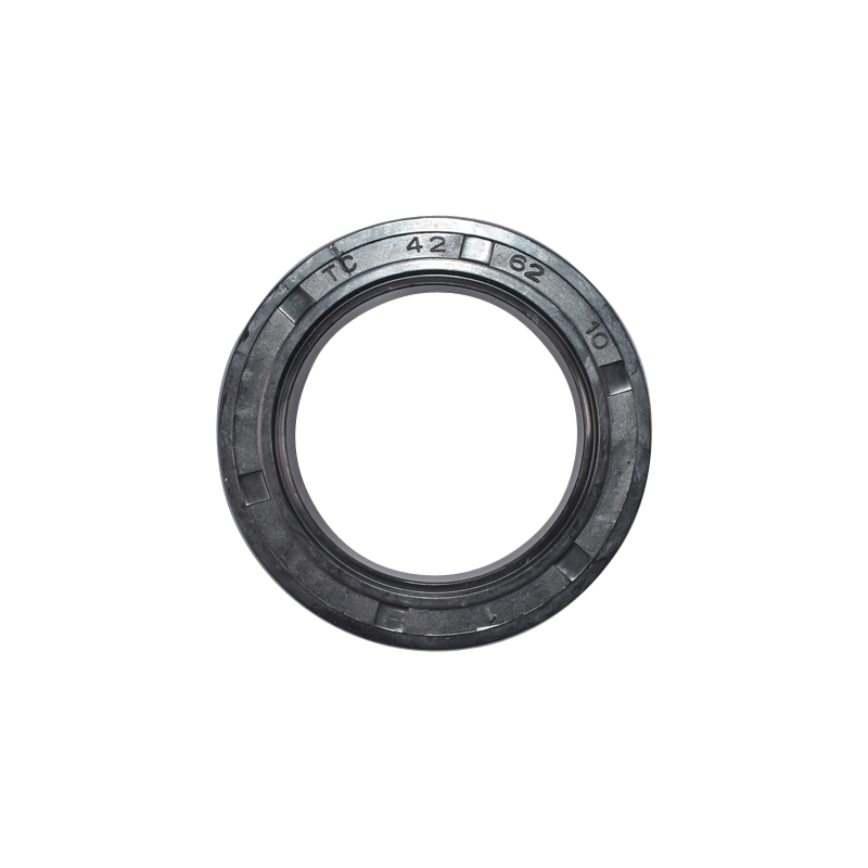 Simering 42x62x10 - imagine 3