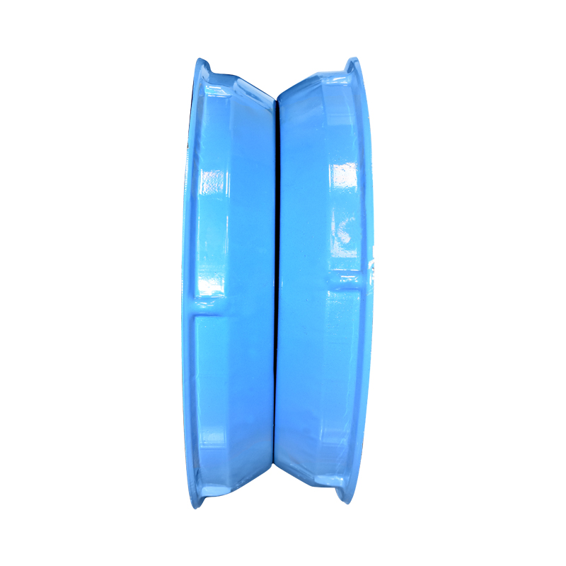 Set semijanta SPC 2 bucati 5.29.3A - imagine 2