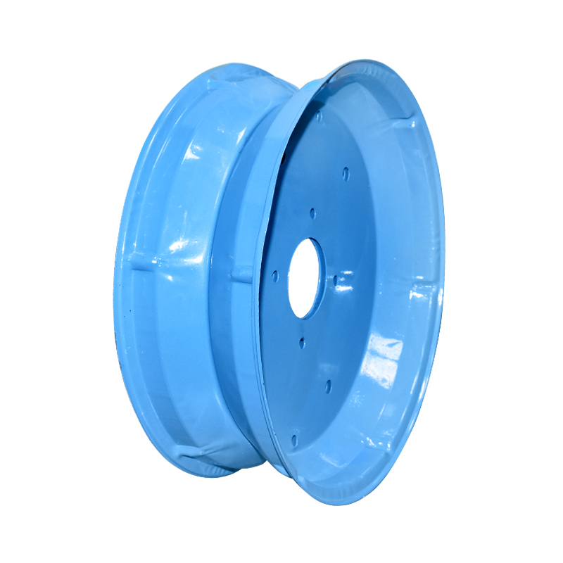 Set semijanta SPC 2 bucati 5.29.3A