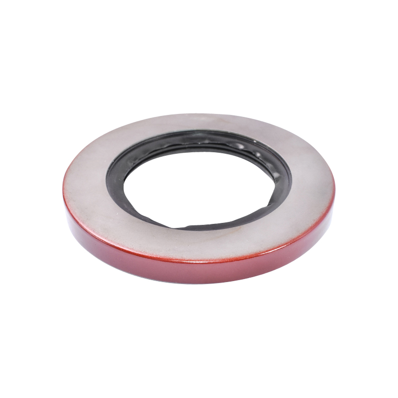 Simering garnitura cu metal pentru lagar disc 6310