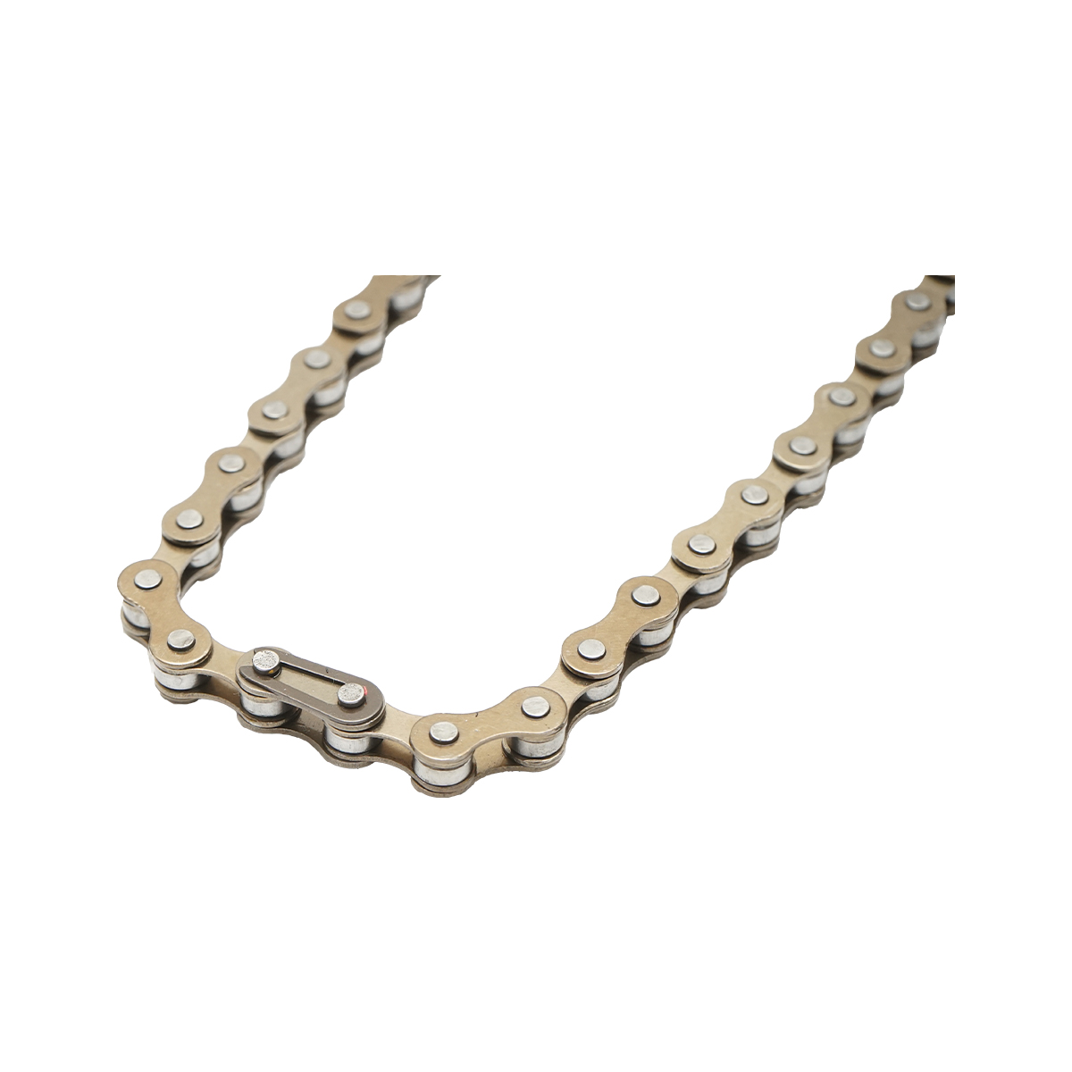 Lant semanatoare SPC 6-08B1 91 zale - imagine 2