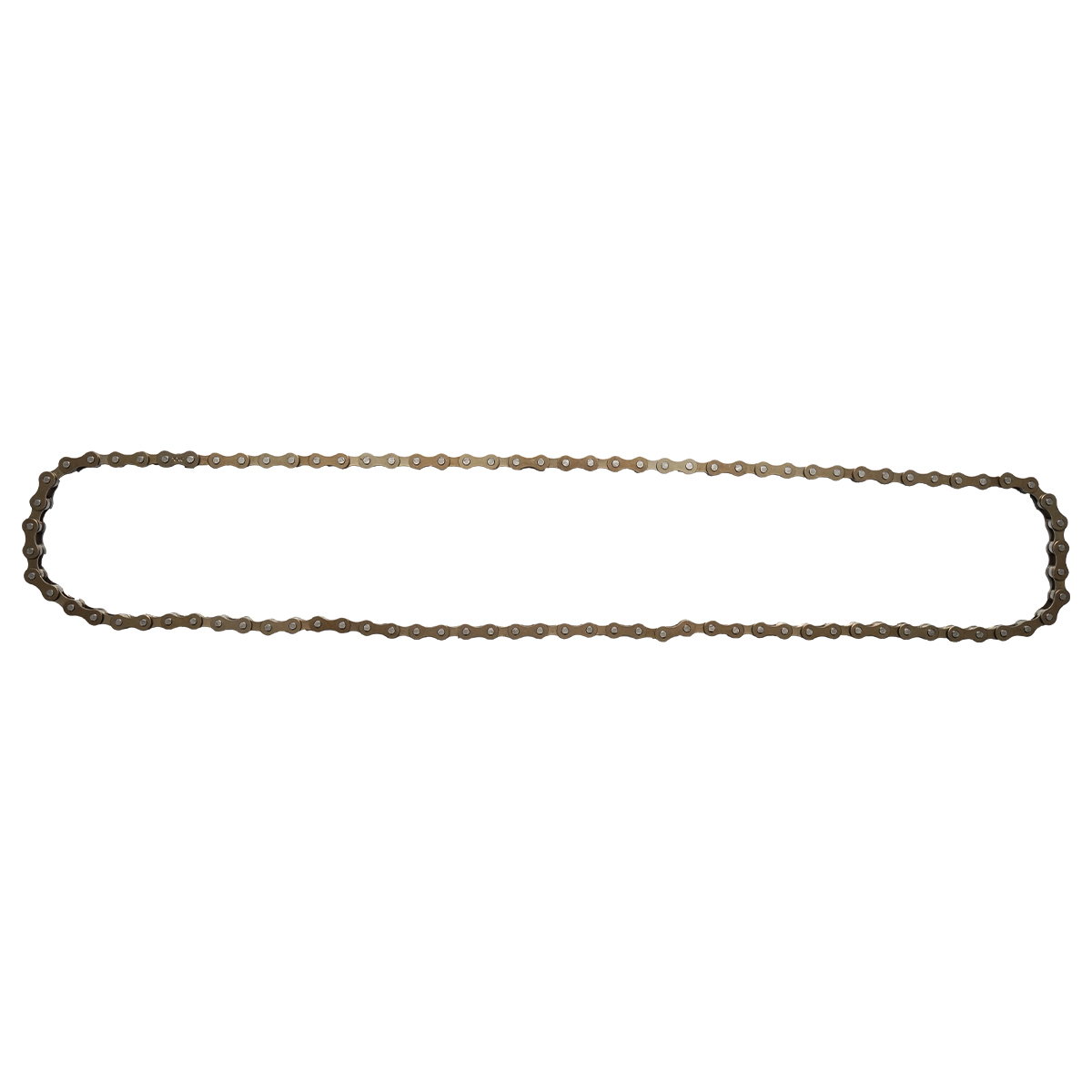 Lant semanatoare SPC 6-08B1 91 zale