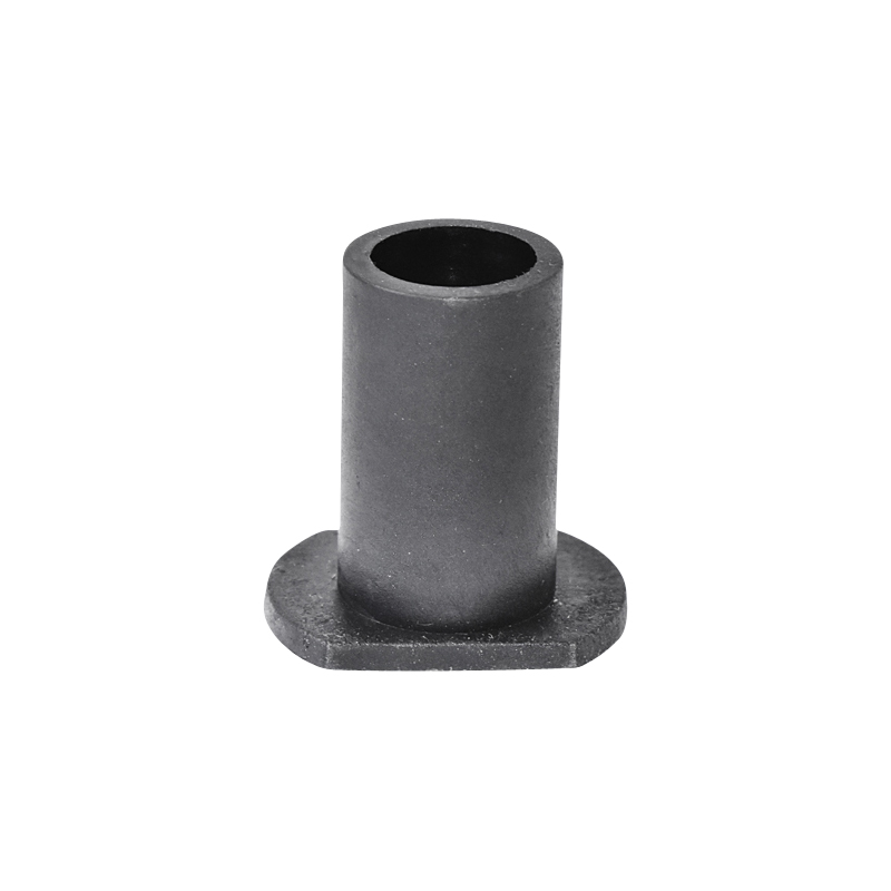 Bucsa corp camera vid mare SPC - imagine 2