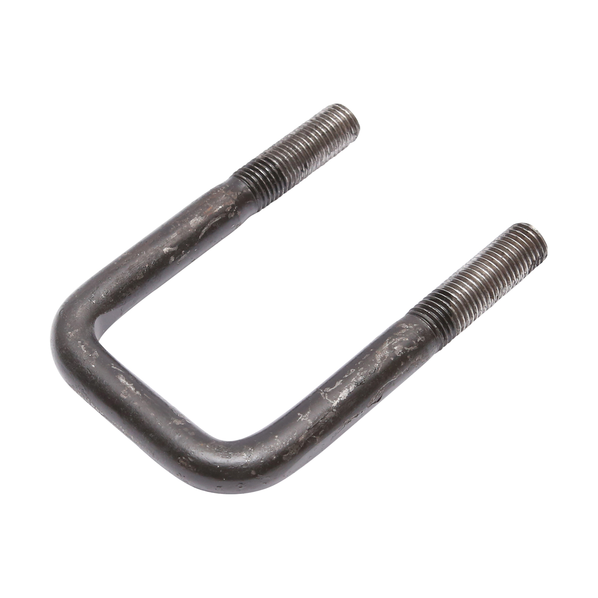 Brida combinator U M16 4.4.6 125x65x96mm - imagine 3