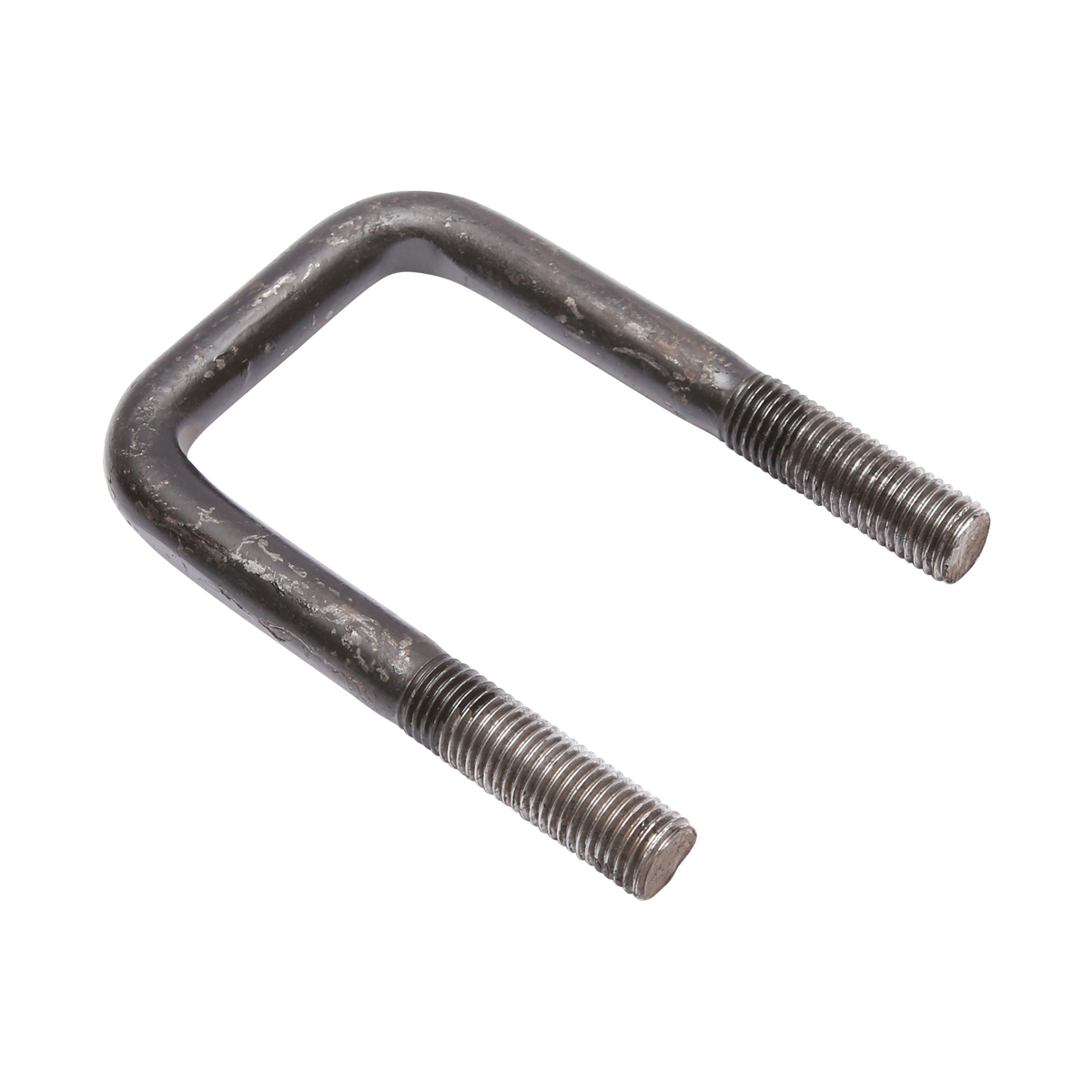 Brida combinator U M16 4.4.6 125x65x96mm - imagine 2