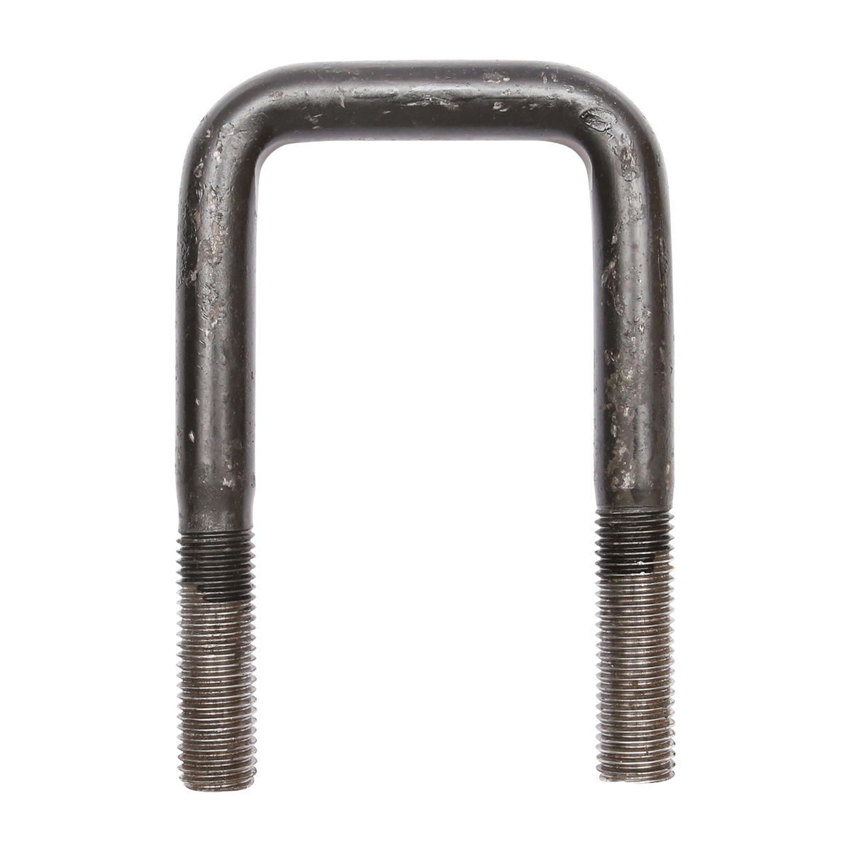 Brida combinator U M16 4.4.6 125x65x96mm