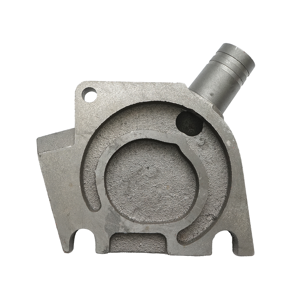 Capac camera vid SPC model vechi cu gaura de fi10 - imagine 3