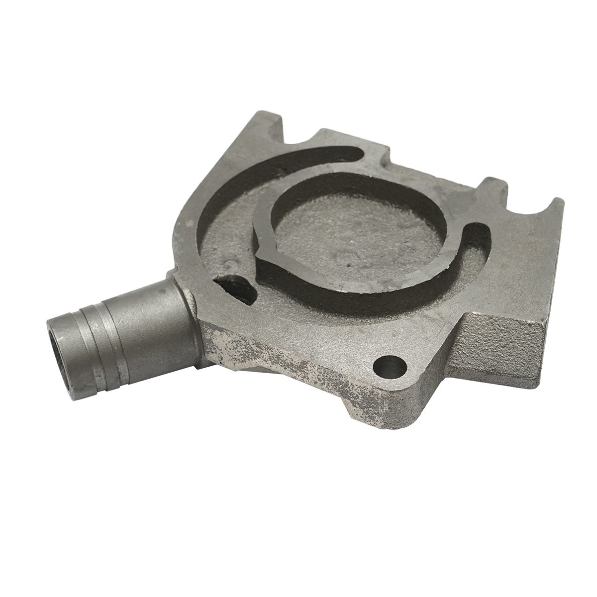 Capac camera vid SPC model vechi cu gaura de fi10