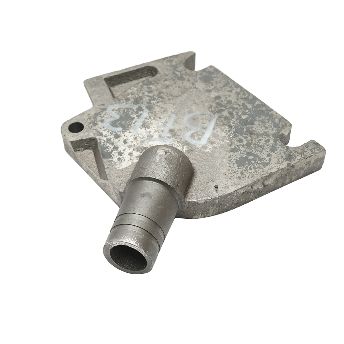 Capac camera vid SPC model vechi cu gaura de fi10 - imagine 2