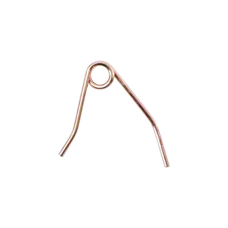 Arc razuitor SPC 6 - imagine 3