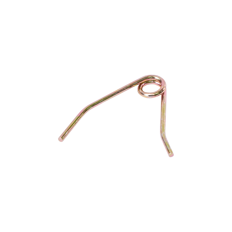 Arc razuitor SPC 6 - imagine 2