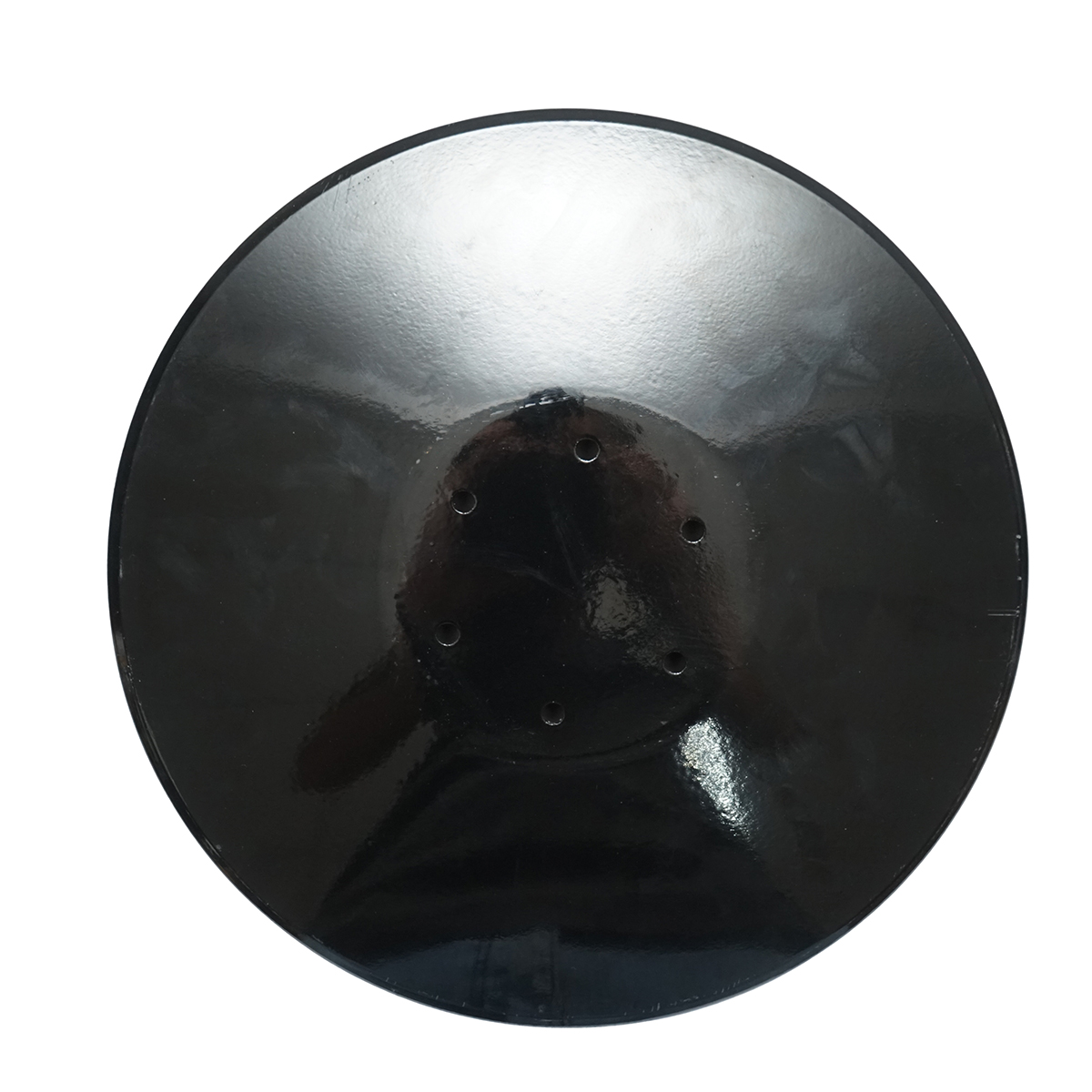 Disc marcator SPC 6 - imagine 4