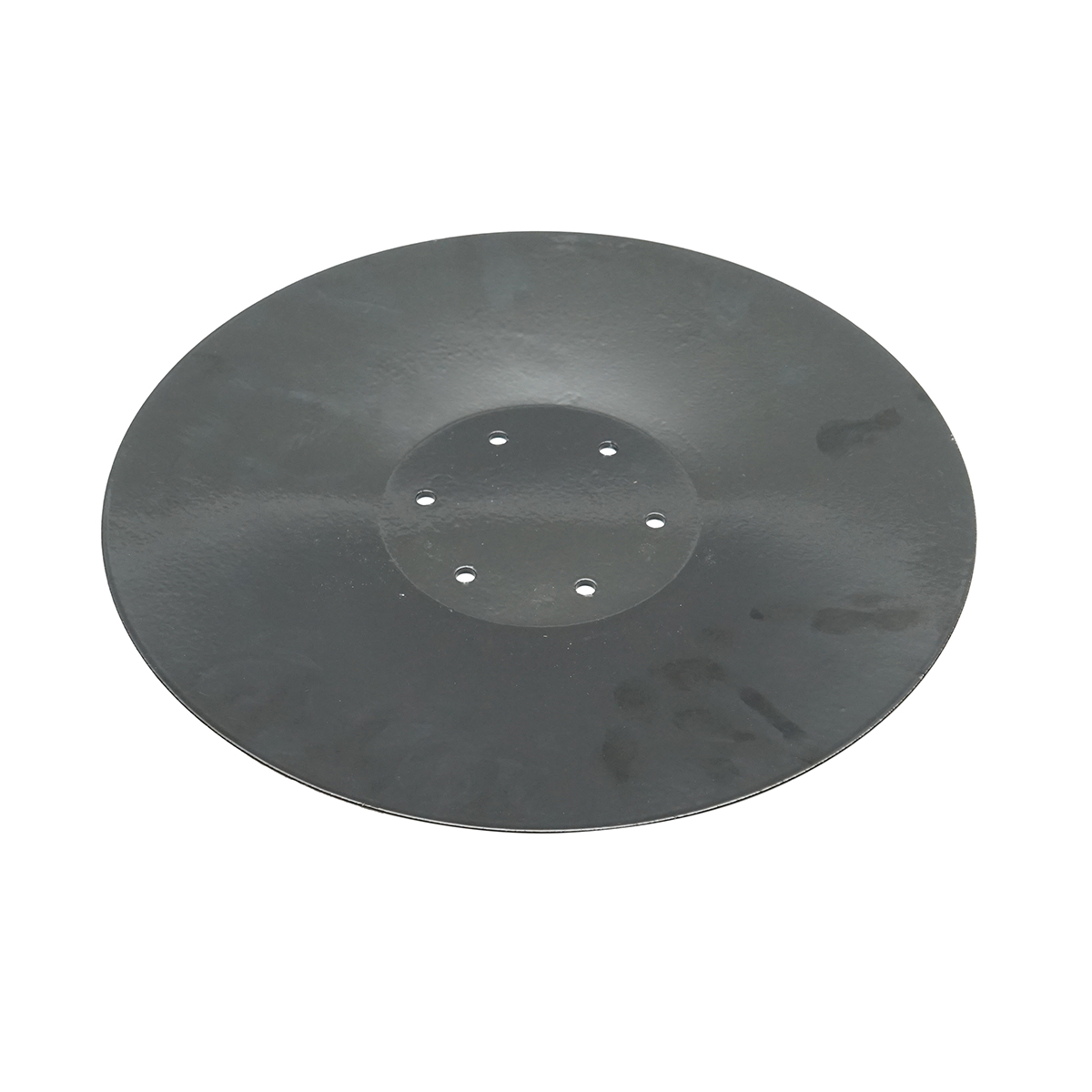 Disc marcator SPC 6 - imagine 3