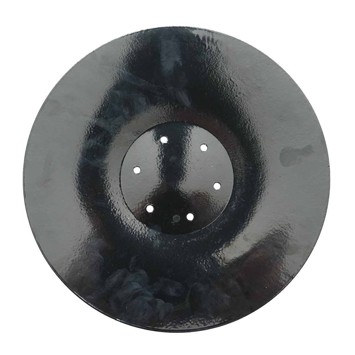 Disc marcator SPC 6 - imagine 2