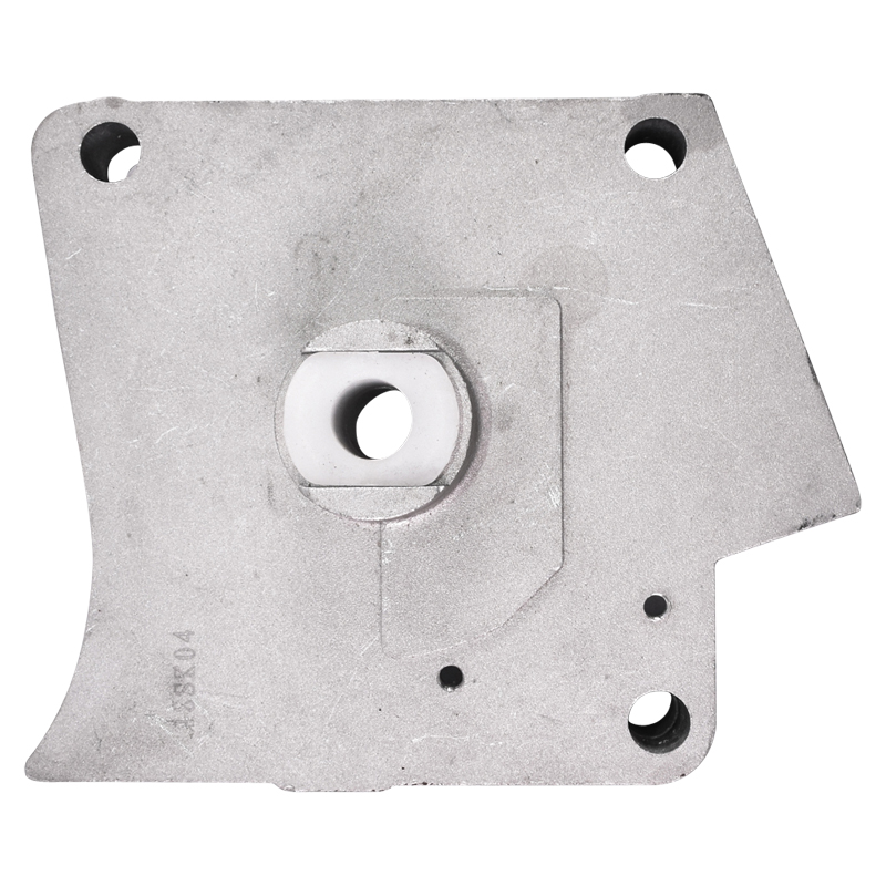 Camera alimentare SPC 6 cu bucsa (anticamera/corp) - imagine 3