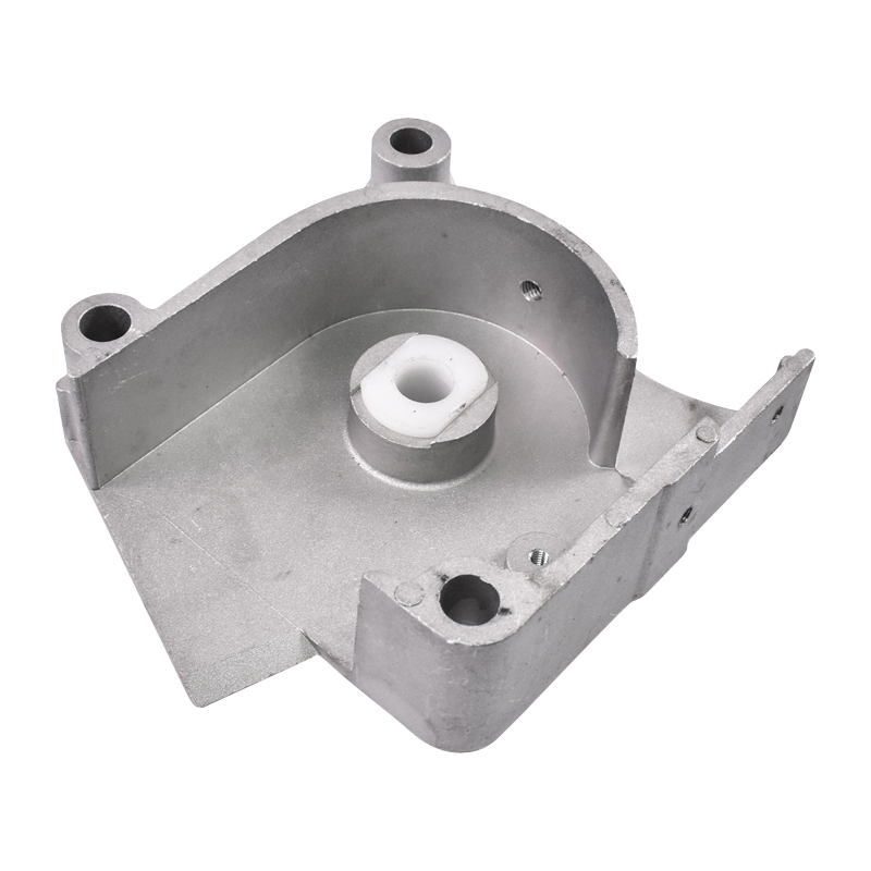 Camera alimentare SPC 6 cu bucsa (anticamera/corp) - imagine 2