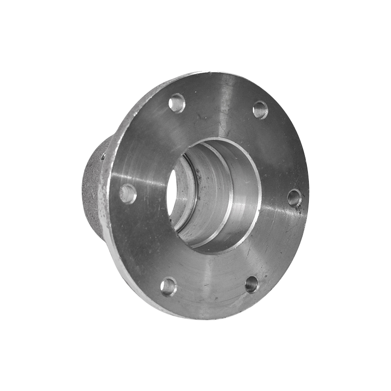 Butuc/carcasa disc marcator SPC  - imagine 2