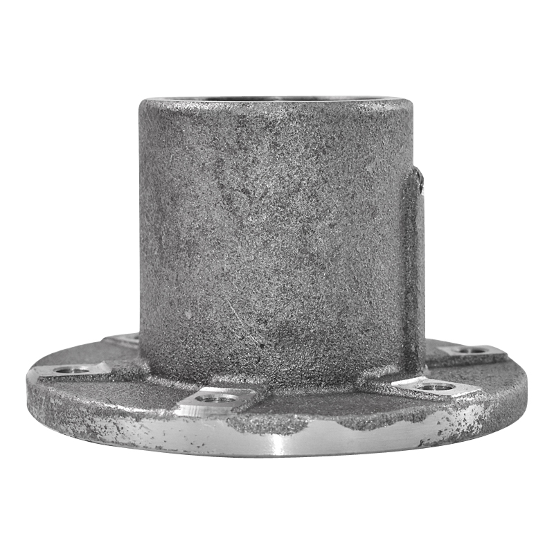 Butuc/carcasa disc marcator SPC  - imagine 3