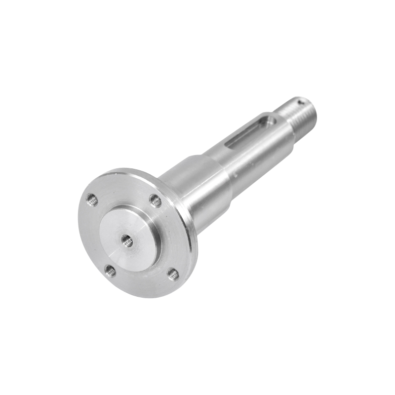 Ax fulie mica SPC  - imagine 2