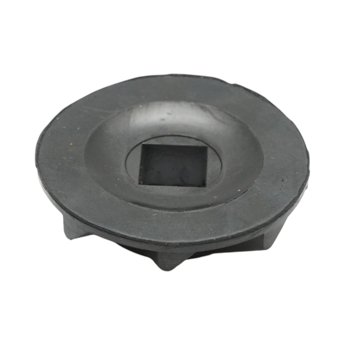 Agitator SPC  - imagine 3