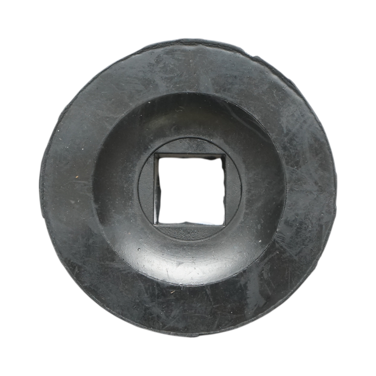 Agitator SPC  - imagine 4