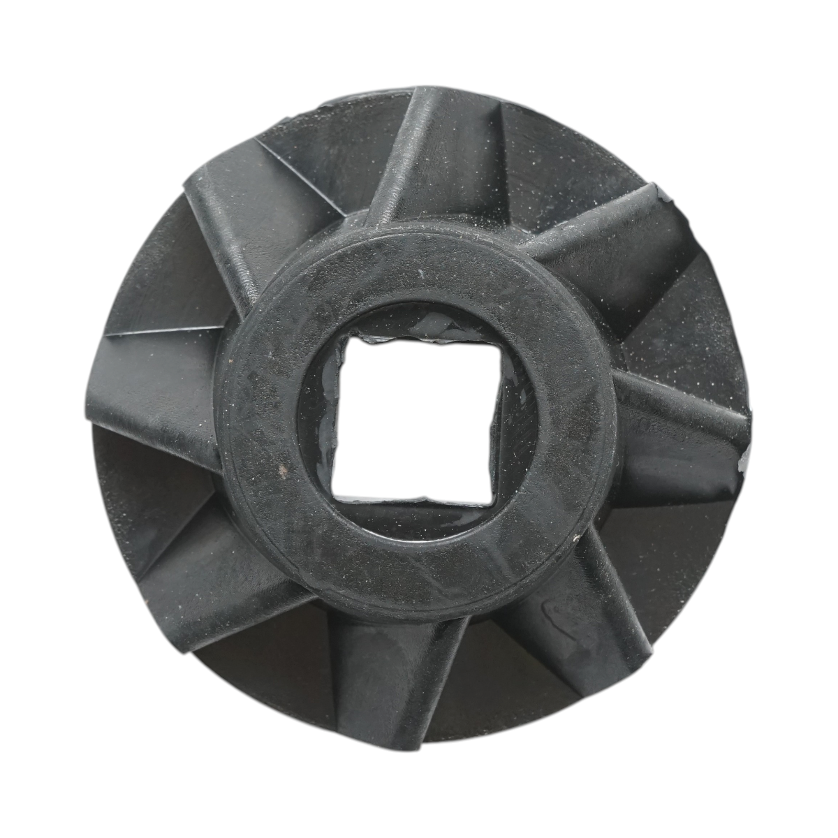 Agitator SPC  - imagine 2