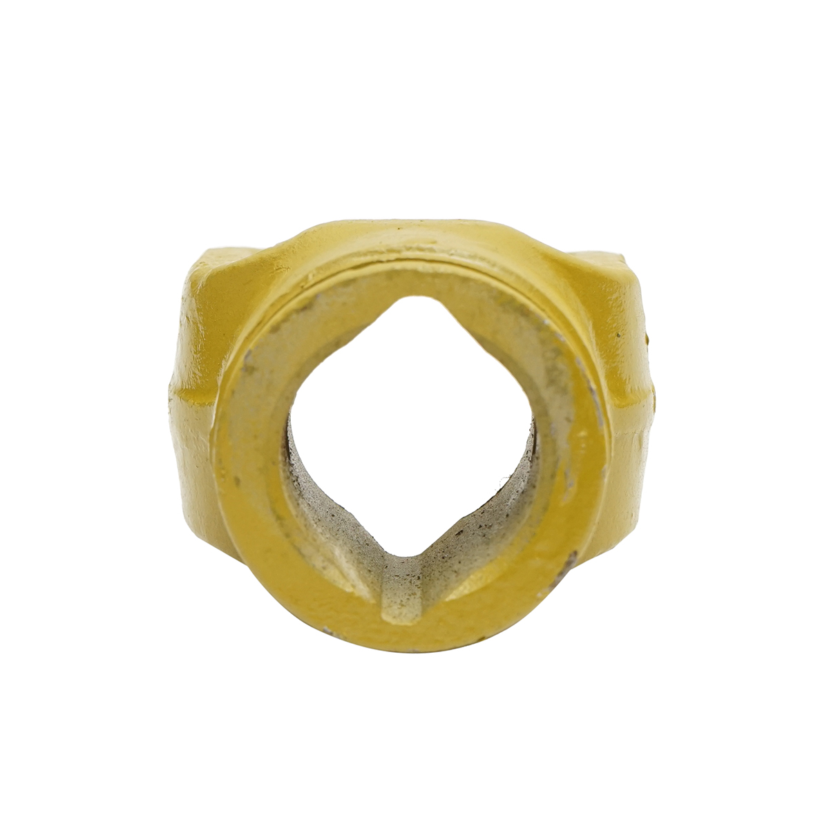 Furca cardan L1 T1S pentru teava lamaie cruce 22x54 - imagine 4