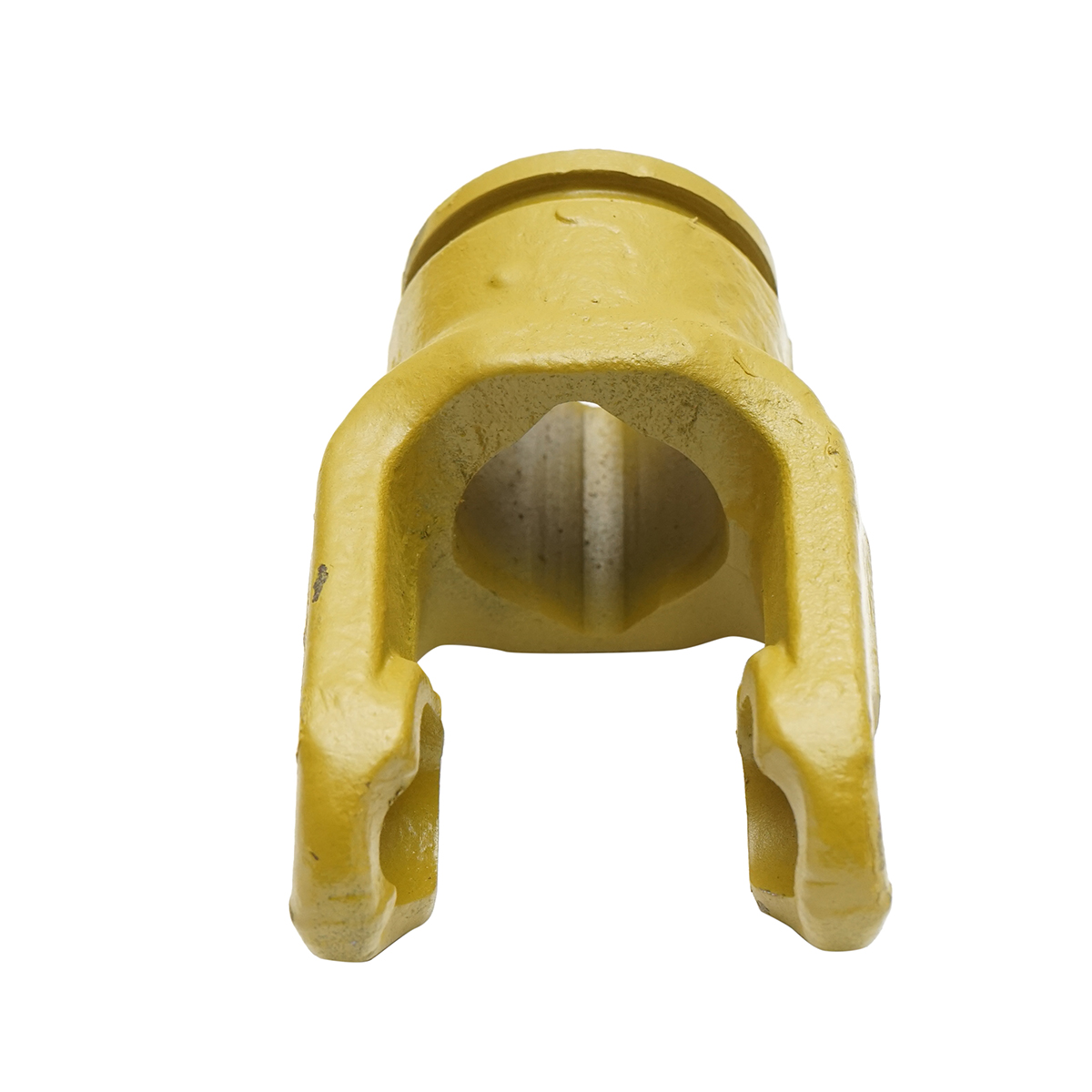 Furca cardan L1 T1S pentru teava lamaie cruce 22x54 - imagine 2