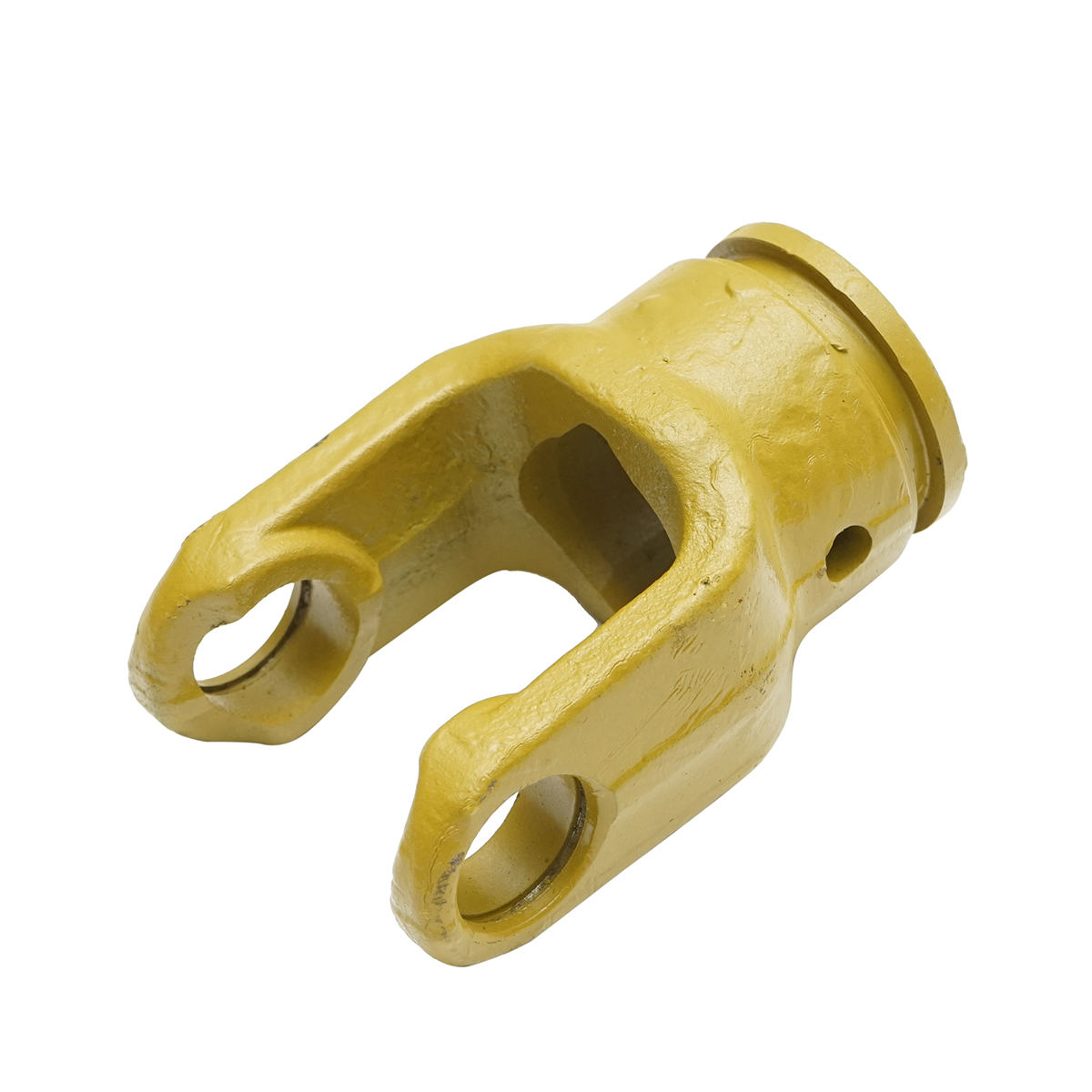 Furca cardan L1 T1S pentru teava lamaie cruce 22x54 - imagine 3