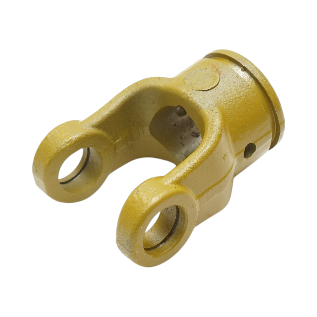 Furca cardan L2 T2S pentru teava lamaie cruce 23,8x61,3 - imagine 3