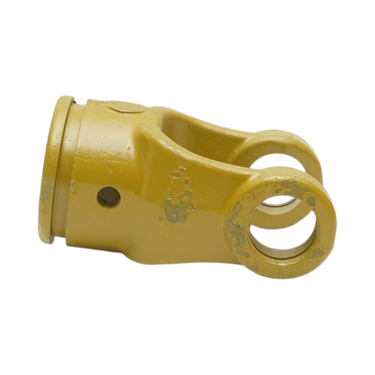 Furca cardan L2 T2S pentru teava lamaie cruce 23,8x61,3 - imagine 5