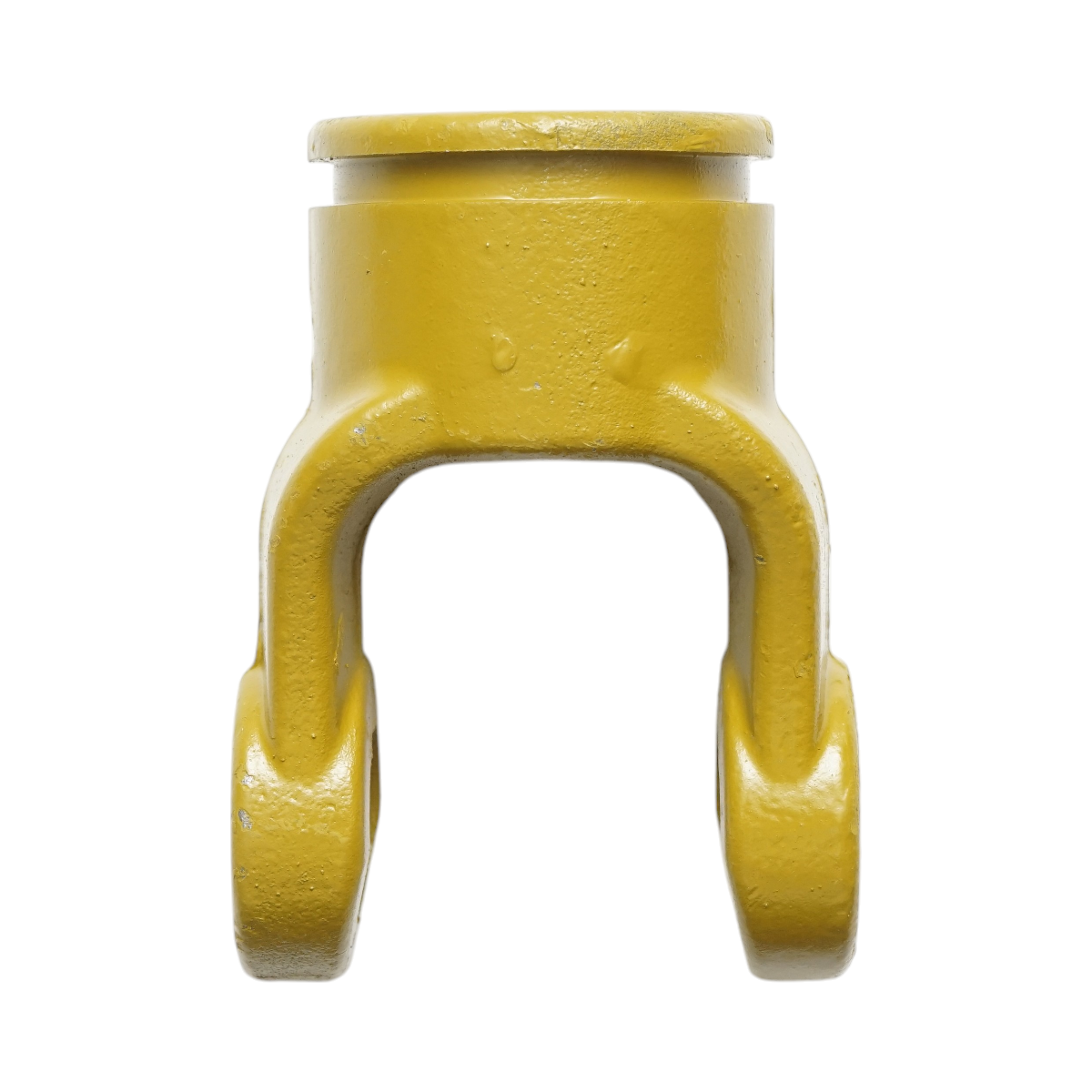 Furca cardan L2 T2S pentru teava lamaie cruce 23,8x61,3 - imagine 2