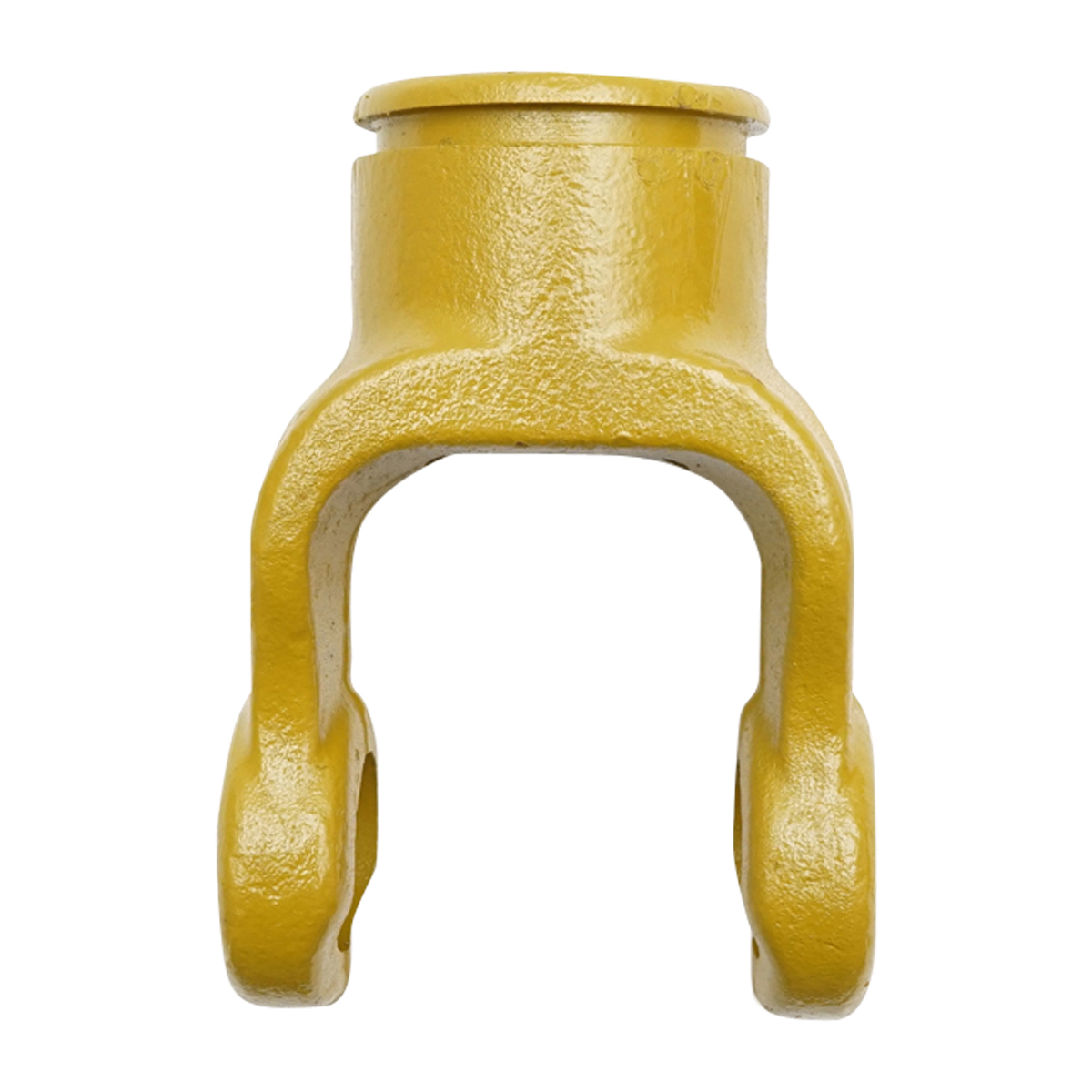 Furca cardan L4 T4S pentru teava lamaie 48x41,2/40,1x34,5/3 cruce 27x75