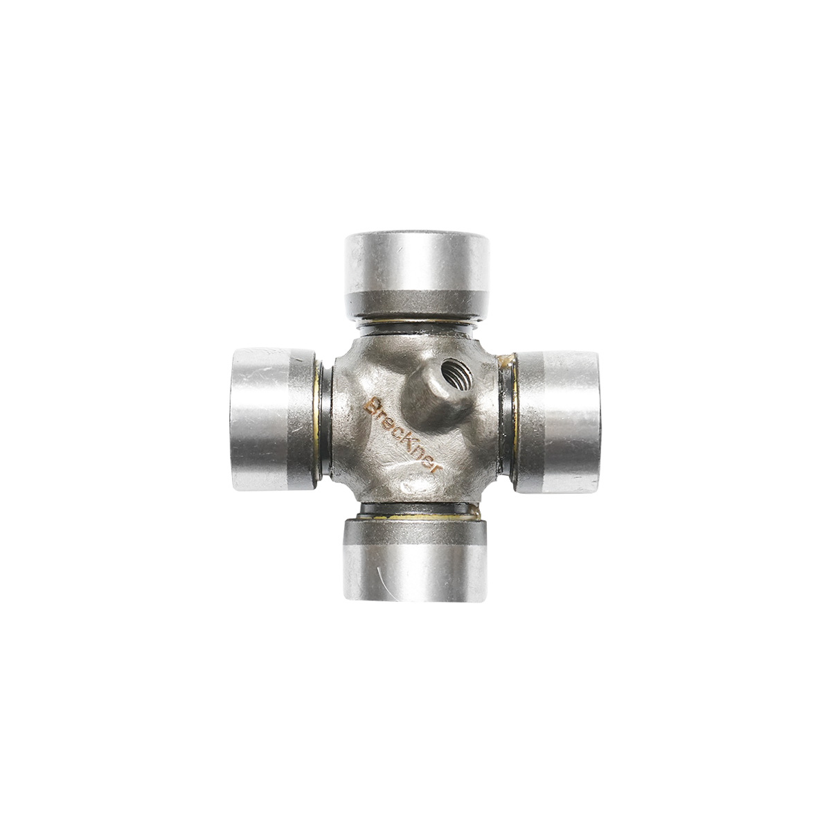 Cruce cardan T1 22x54 (cu gresor si sigurante) - imagine 3