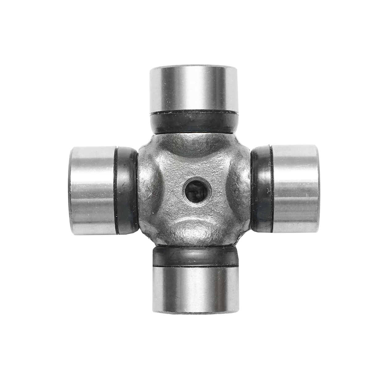 Cruce cardan 22x59 SPC (cu gresor si sigurante) - imagine 3