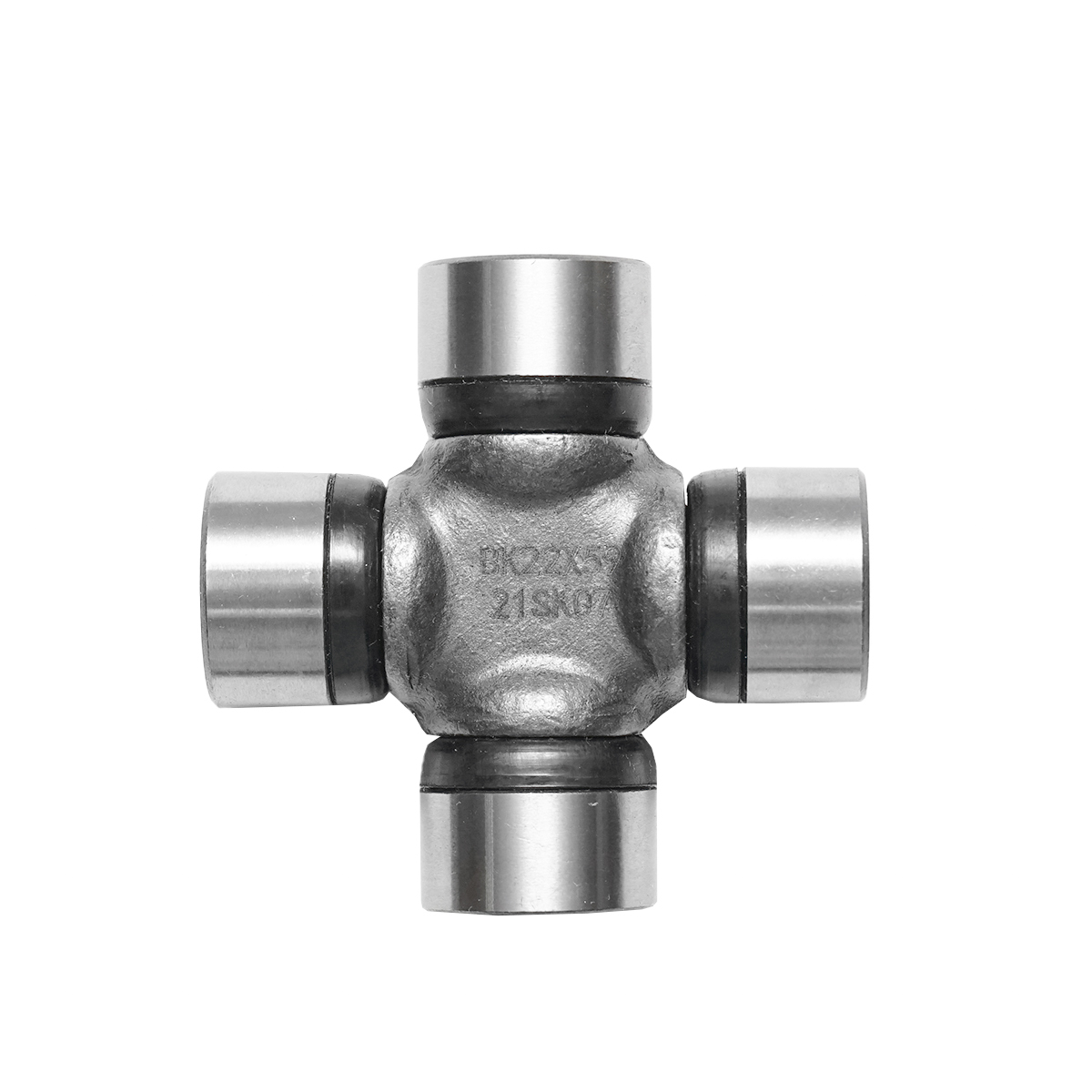 Cruce cardan 22x59 SPC (cu gresor si sigurante) - imagine 4