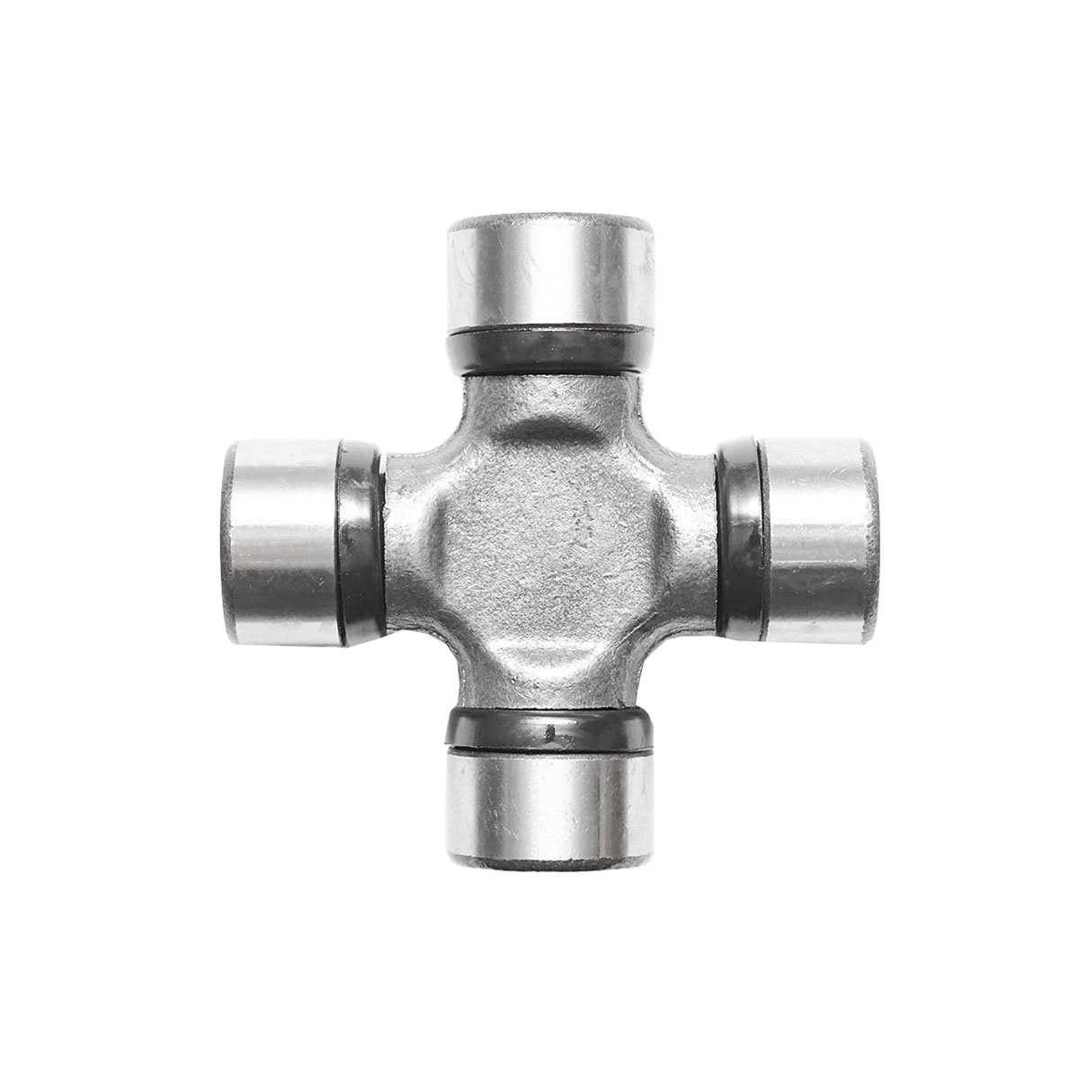 Cruce cardan 27x82 cu gresor si sigurante - imagine 2