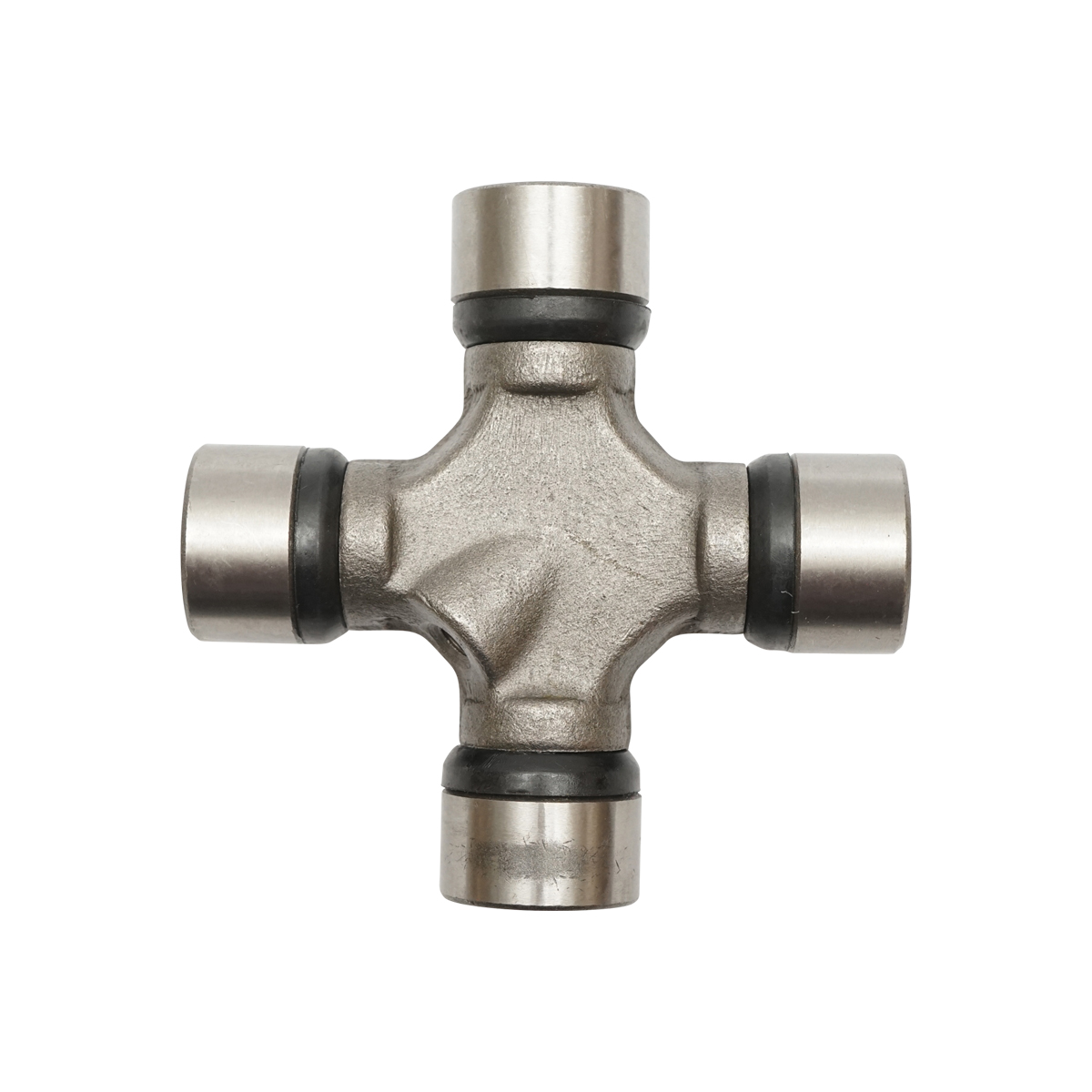 Cruce cardan T7 30.2x106.5 cu gresor si sigurante - imagine 4