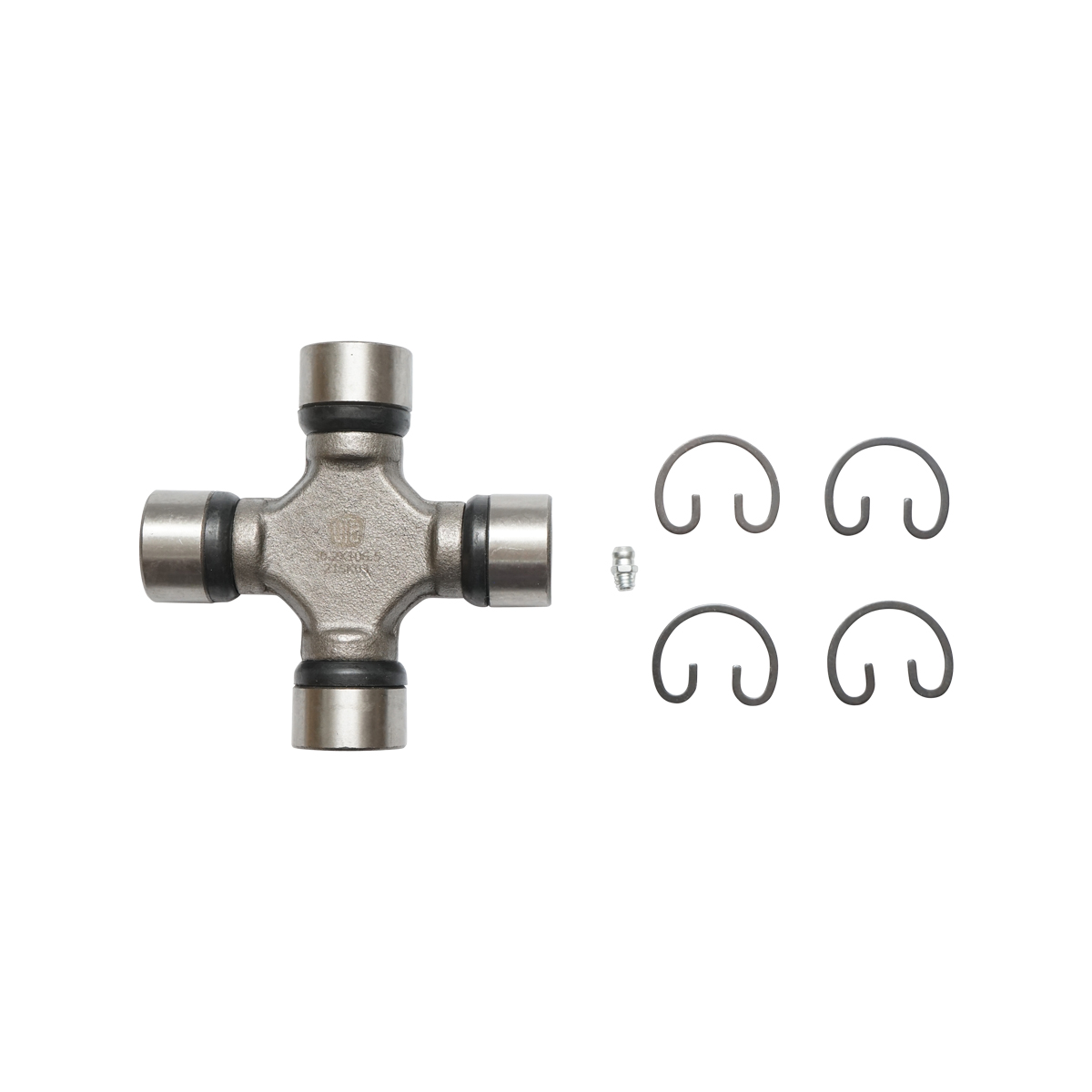 Cruce cardan T7 30.2x106.5 cu gresor si sigurante